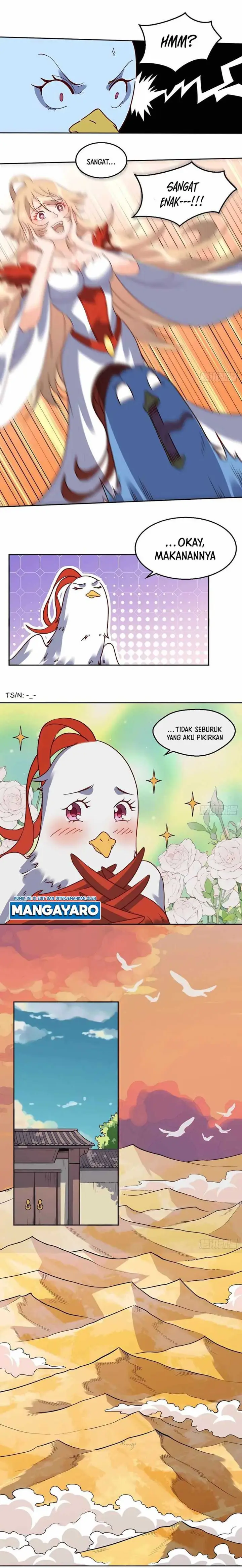 image-komik-im-actually-a-cultivation-bigshot-chapter-130-11/14