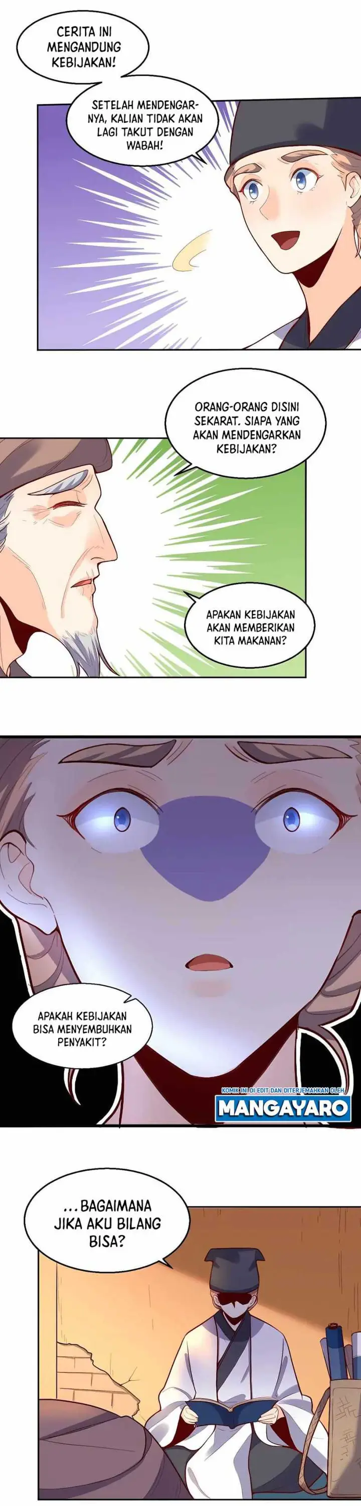 image-komik-im-actually-a-cultivation-bigshot-chapter-131-2/13