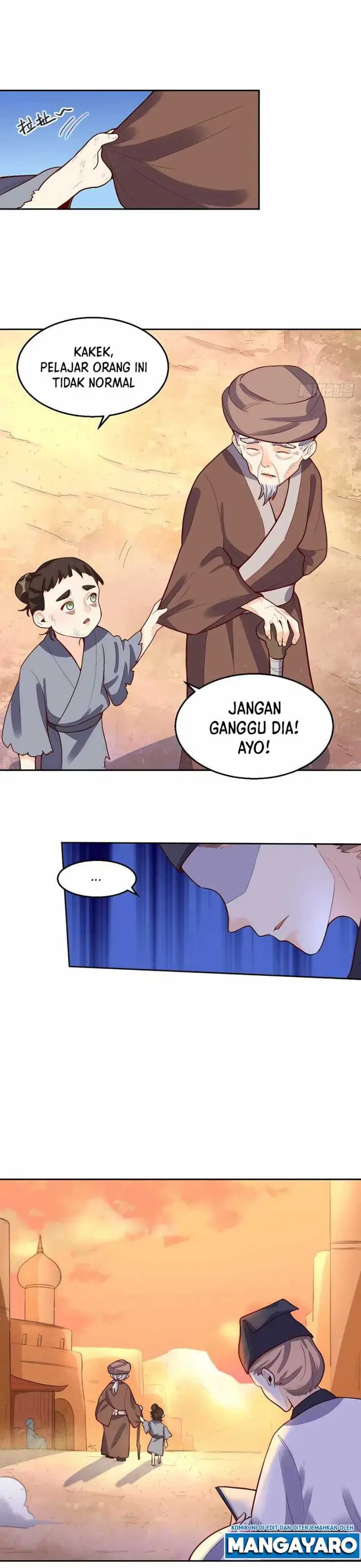 image-komik-im-actually-a-cultivation-bigshot-chapter-131-3/13