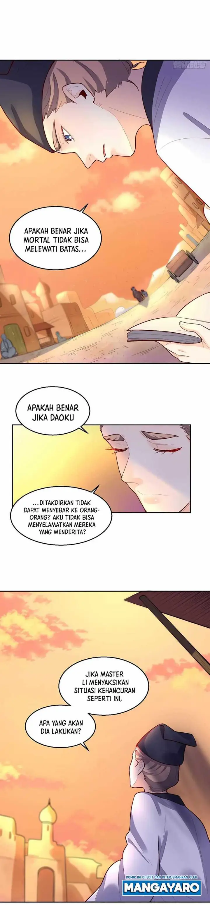 image-komik-im-actually-a-cultivation-bigshot-chapter-131-4/13