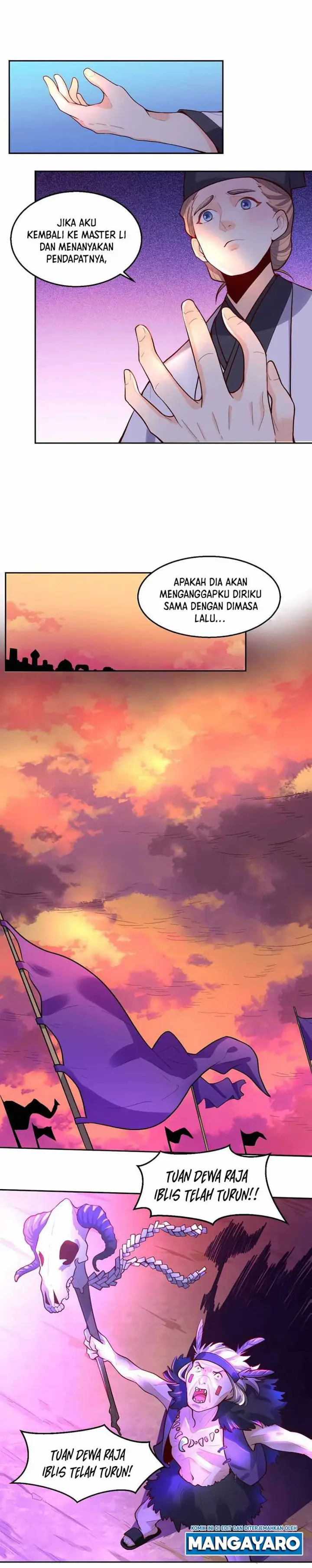 image-komik-im-actually-a-cultivation-bigshot-chapter-131-5/13