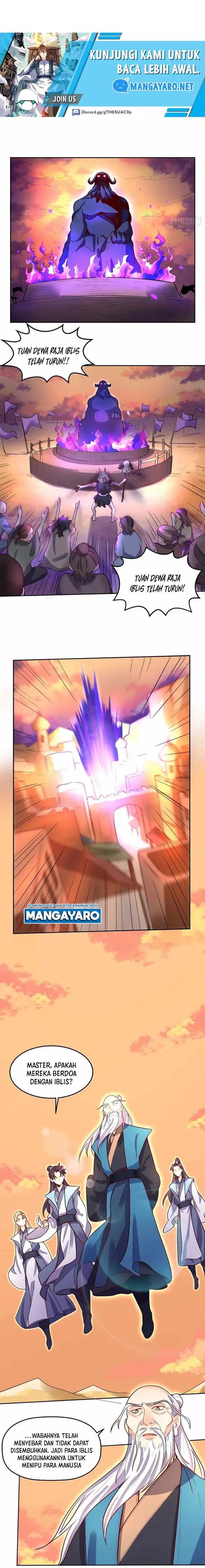 image-komik-im-actually-a-cultivation-bigshot-chapter-131-6/13