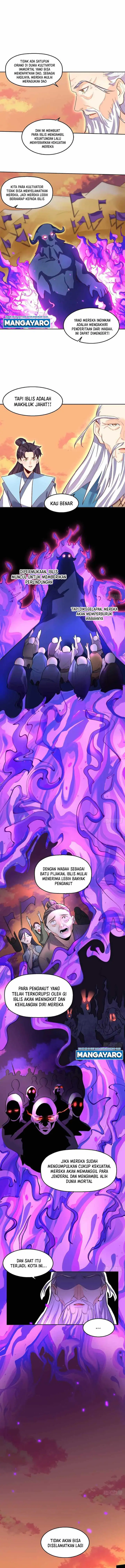 image-komik-im-actually-a-cultivation-bigshot-chapter-131-7/13