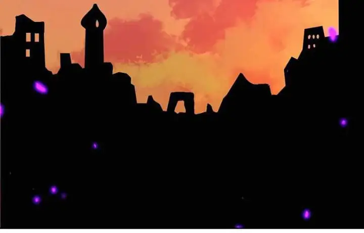 image-komik-im-actually-a-cultivation-bigshot-chapter-131-8/13