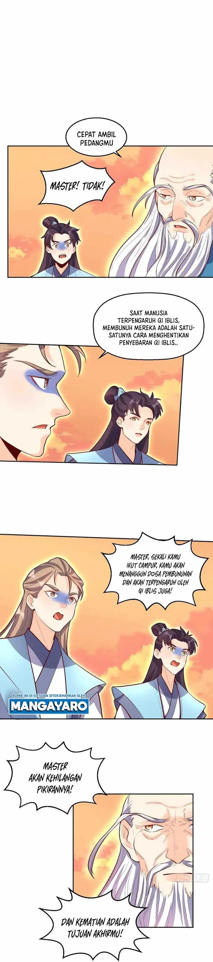 image-komik-im-actually-a-cultivation-bigshot-chapter-131-9/13