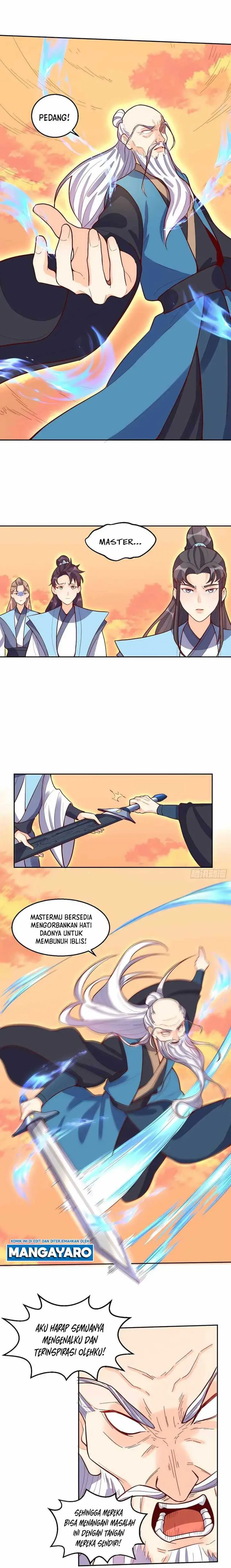 image-komik-im-actually-a-cultivation-bigshot-chapter-131-10/13