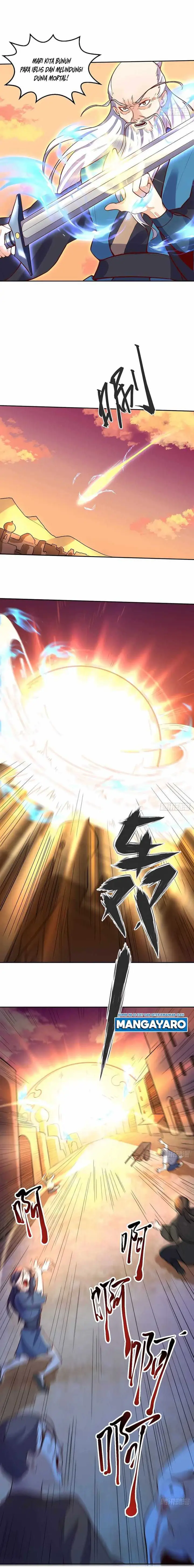 image-komik-im-actually-a-cultivation-bigshot-chapter-131-11/13