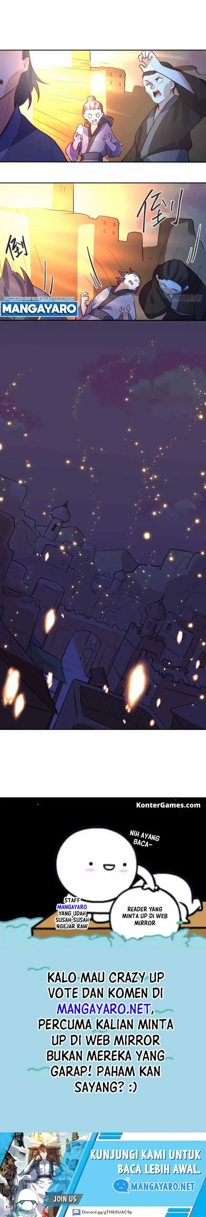 image-komik-im-actually-a-cultivation-bigshot-chapter-131-12/13