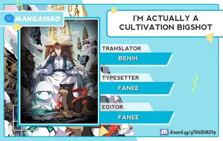 image-komik-im-actually-a-cultivation-bigshot-chapter-132-0/13