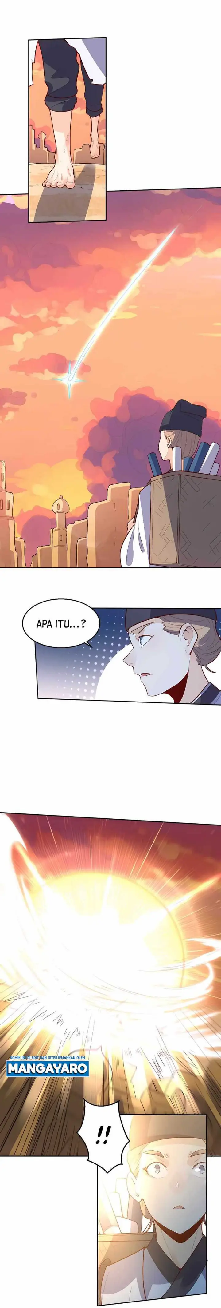 image-komik-im-actually-a-cultivation-bigshot-chapter-132-1/13