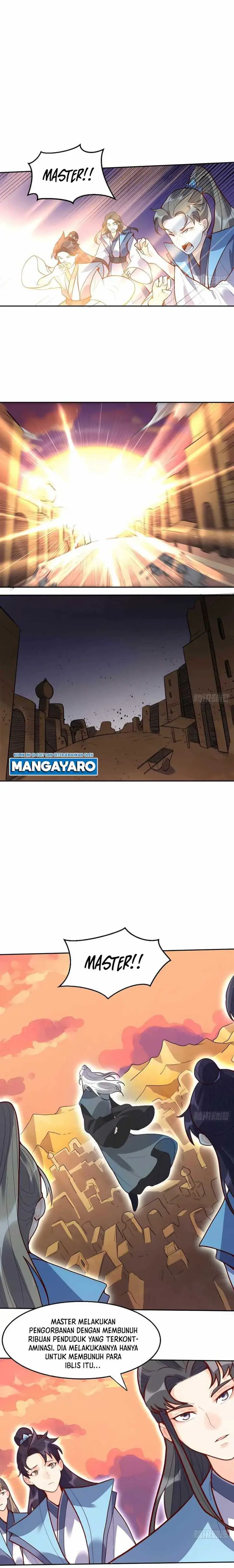 image-komik-im-actually-a-cultivation-bigshot-chapter-132-2/13