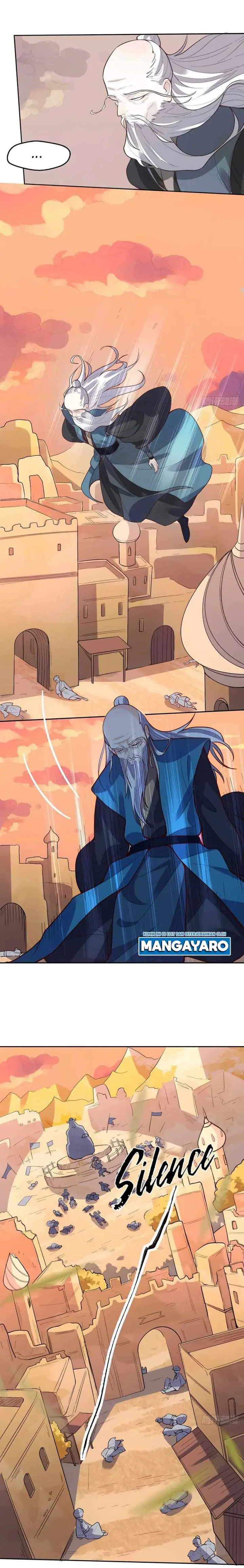 image-komik-im-actually-a-cultivation-bigshot-chapter-132-3/13