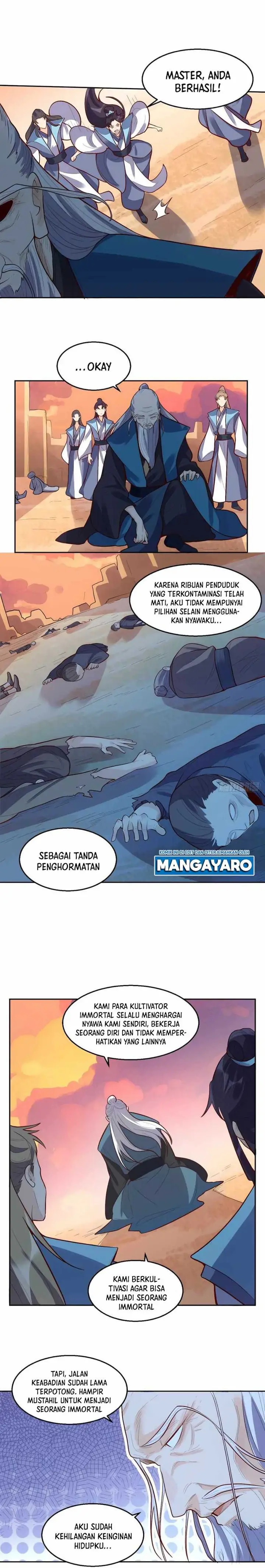 image-komik-im-actually-a-cultivation-bigshot-chapter-132-4/13