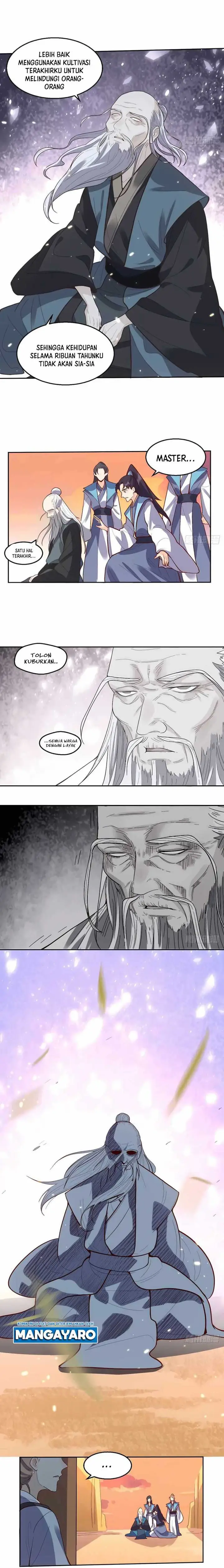 image-komik-im-actually-a-cultivation-bigshot-chapter-132-5/13