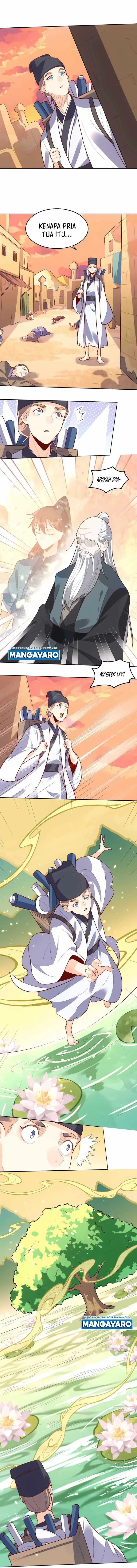 image-komik-im-actually-a-cultivation-bigshot-chapter-132-6/13