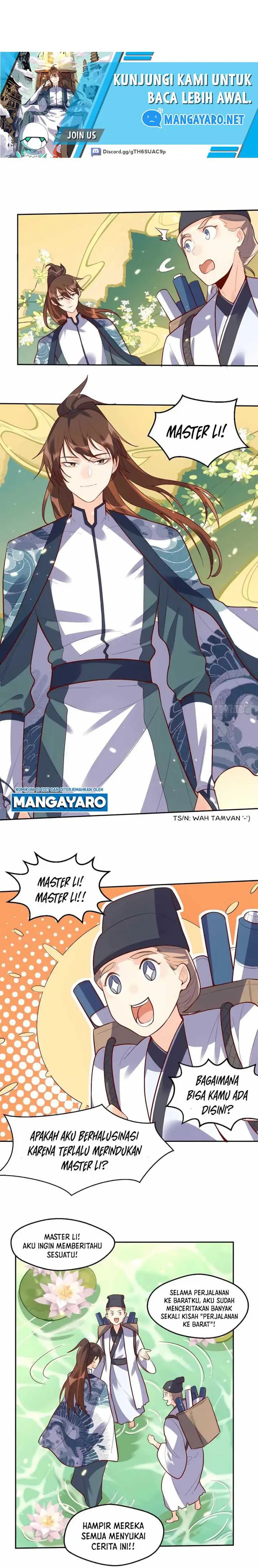 image-komik-im-actually-a-cultivation-bigshot-chapter-132-7/13