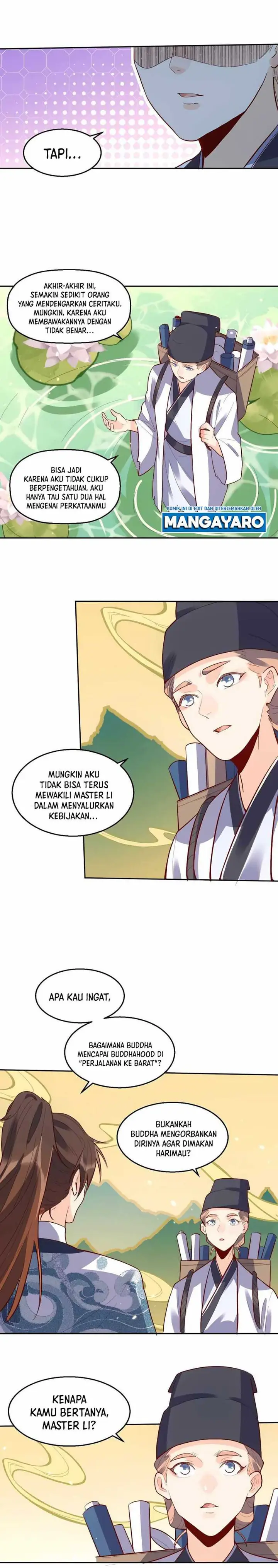 image-komik-im-actually-a-cultivation-bigshot-chapter-132-8/13