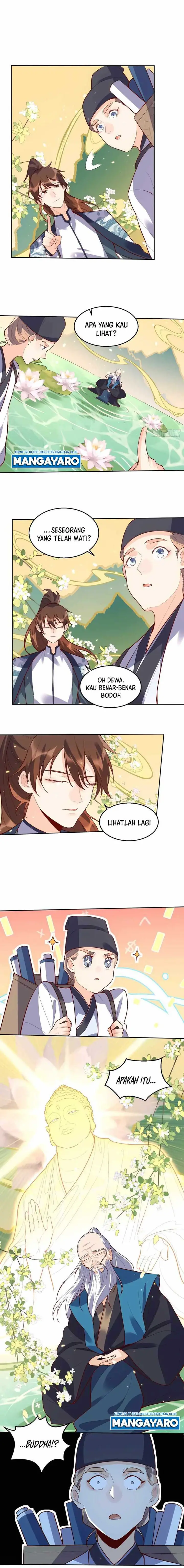 image-komik-im-actually-a-cultivation-bigshot-chapter-132-9/13