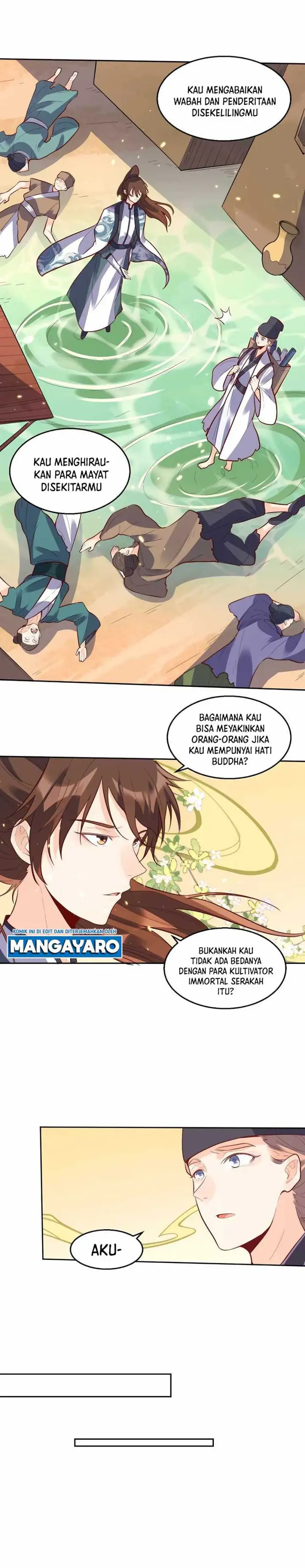 image-komik-im-actually-a-cultivation-bigshot-chapter-132-10/13