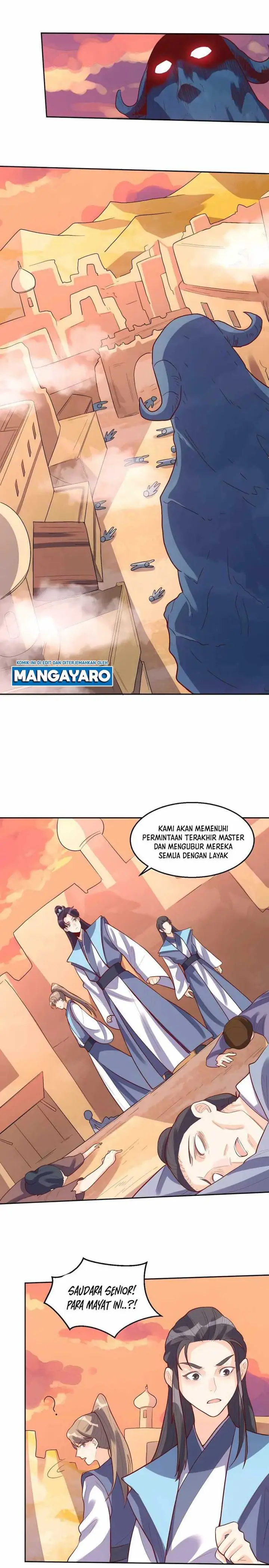 image-komik-im-actually-a-cultivation-bigshot-chapter-132-11/13