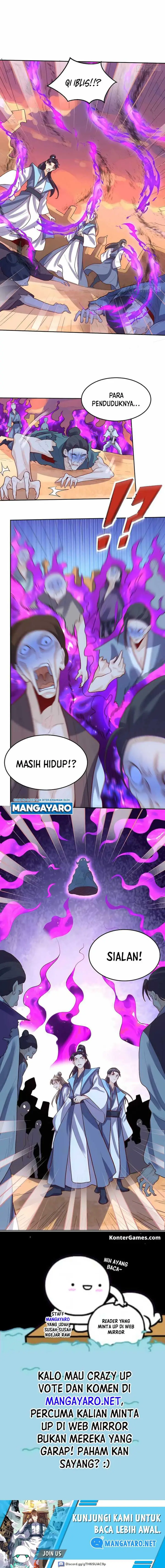 image-komik-im-actually-a-cultivation-bigshot-chapter-132-12/13