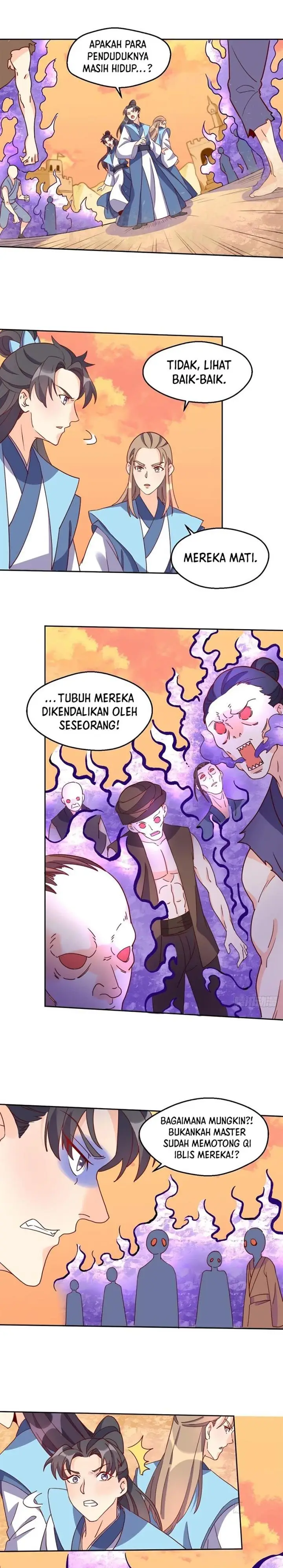 image-komik-im-actually-a-cultivation-bigshot-chapter-133-1/14
