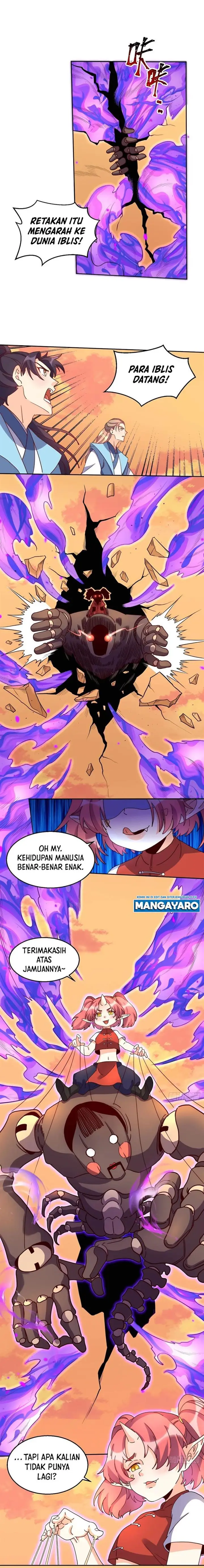 image-komik-im-actually-a-cultivation-bigshot-chapter-133-4/14