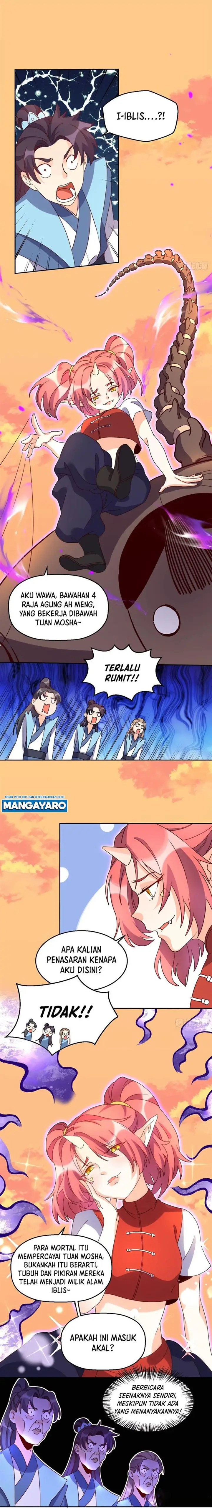image-komik-im-actually-a-cultivation-bigshot-chapter-133-5/14