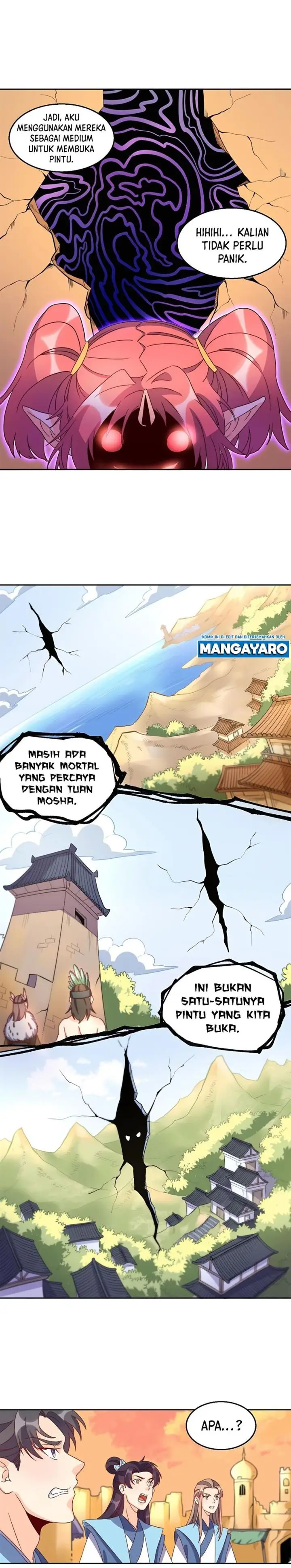 image-komik-im-actually-a-cultivation-bigshot-chapter-133-6/14