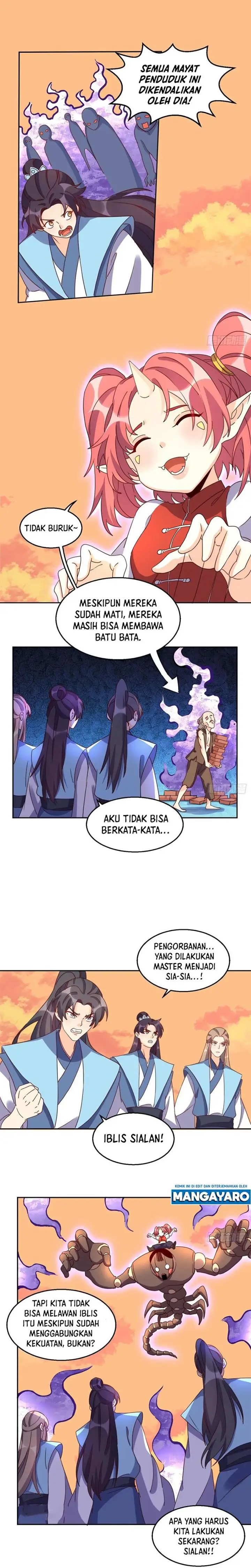 image-komik-im-actually-a-cultivation-bigshot-chapter-133-8/14