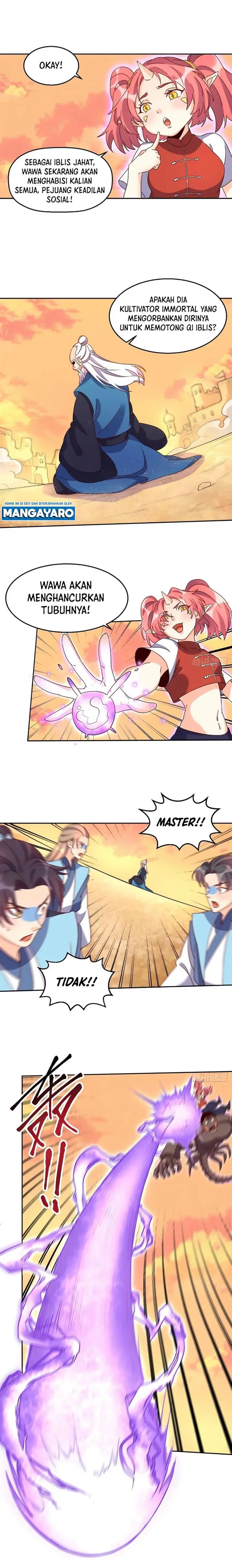 image-komik-im-actually-a-cultivation-bigshot-chapter-133-9/14