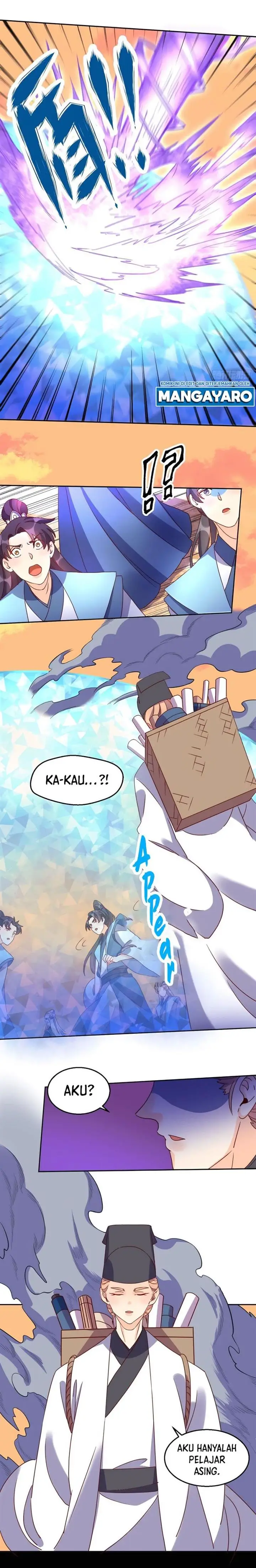 image-komik-im-actually-a-cultivation-bigshot-chapter-133-10/14