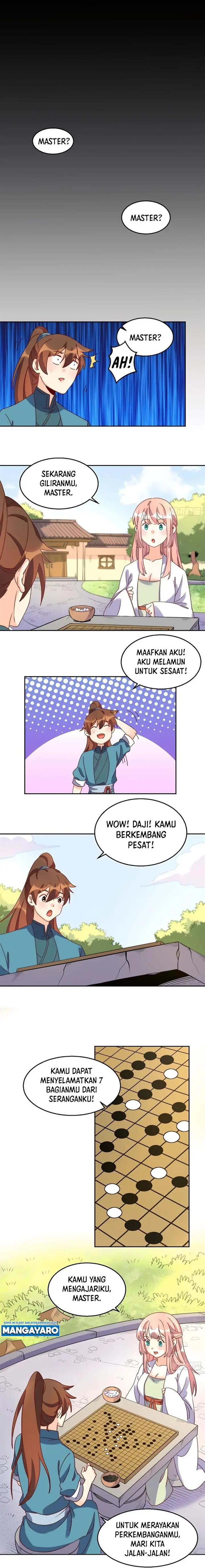 image-komik-im-actually-a-cultivation-bigshot-chapter-133-11/14