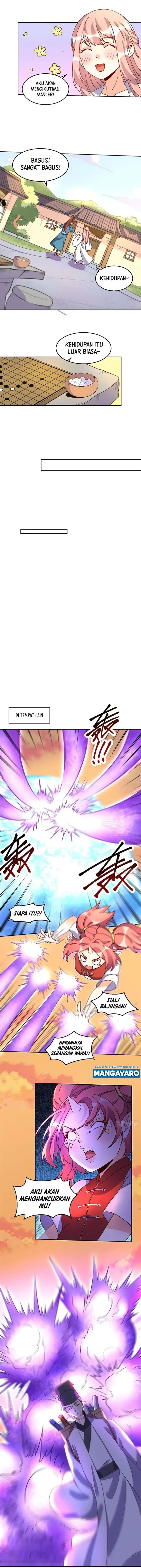 image-komik-im-actually-a-cultivation-bigshot-chapter-133-12/14