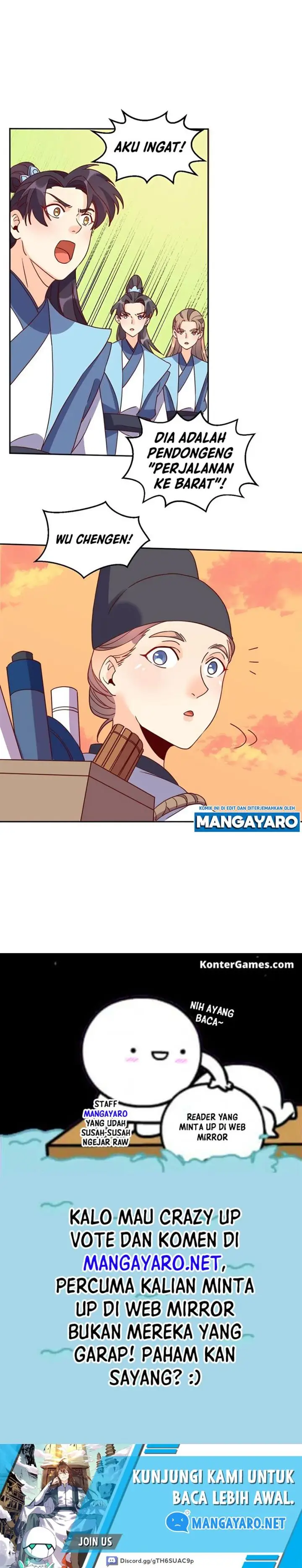 image-komik-im-actually-a-cultivation-bigshot-chapter-133-13/14