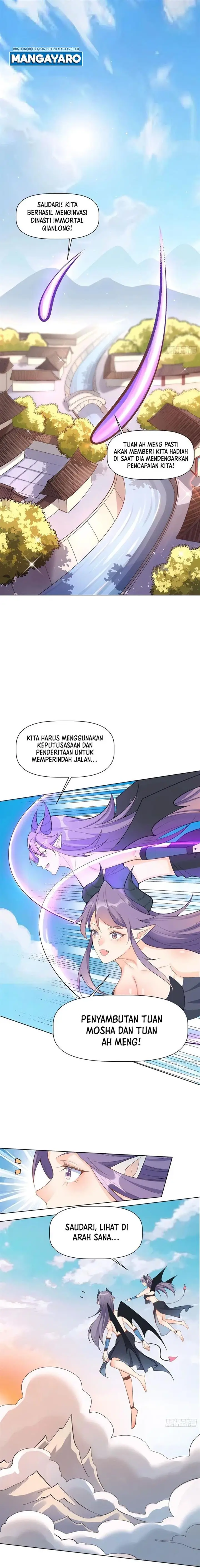 image-komik-im-actually-a-cultivation-bigshot-chapter-135-1/15