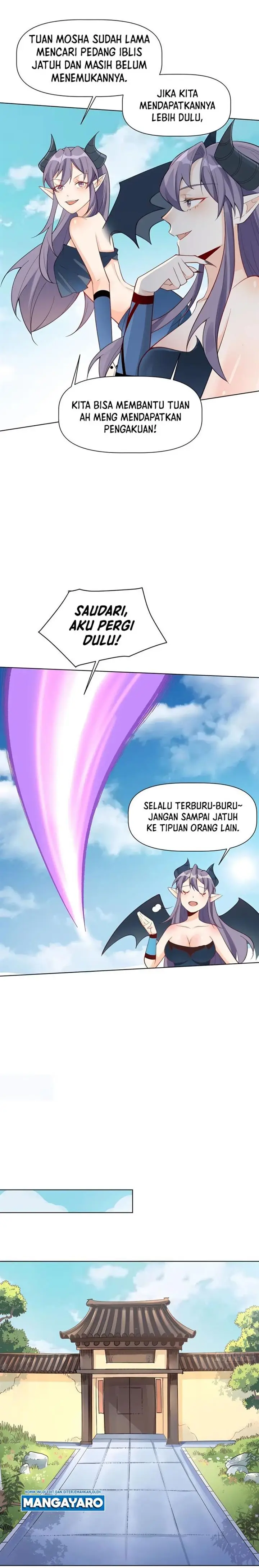 image-komik-im-actually-a-cultivation-bigshot-chapter-135-3/15