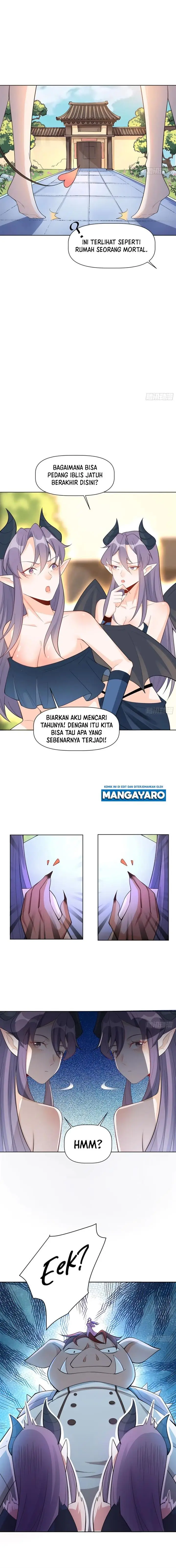 image-komik-im-actually-a-cultivation-bigshot-chapter-135-4/15