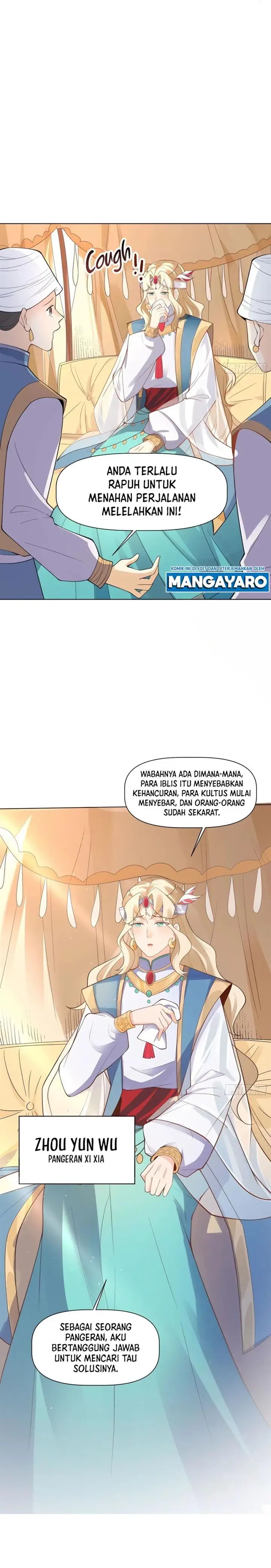image-komik-im-actually-a-cultivation-bigshot-chapter-135-6/15