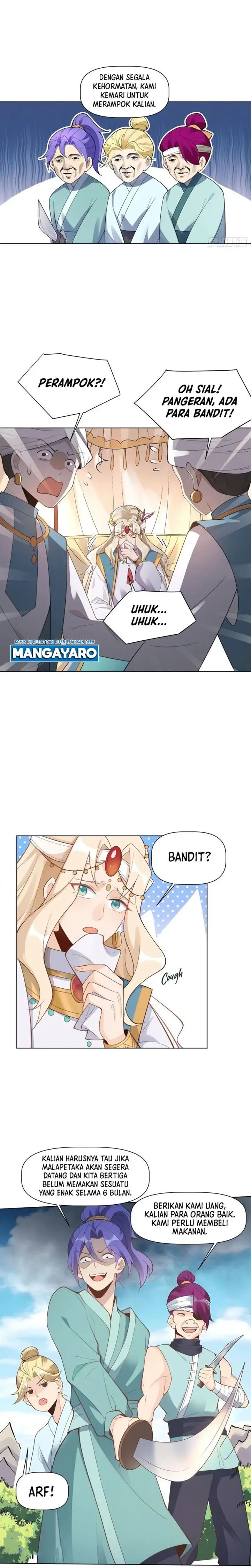 image-komik-im-actually-a-cultivation-bigshot-chapter-135-9/15