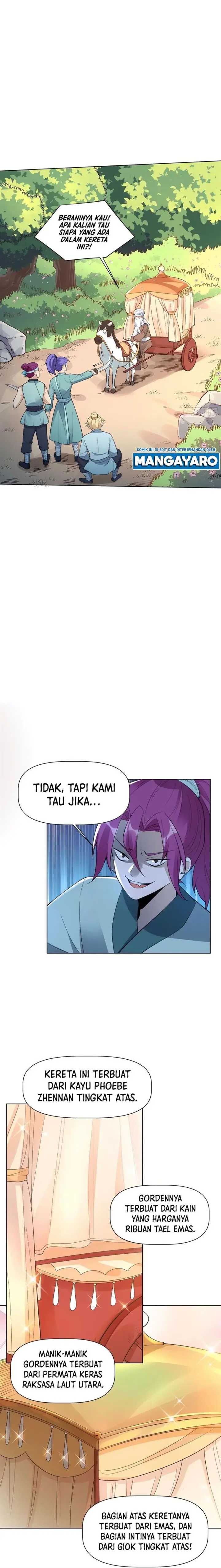 image-komik-im-actually-a-cultivation-bigshot-chapter-135-10/15