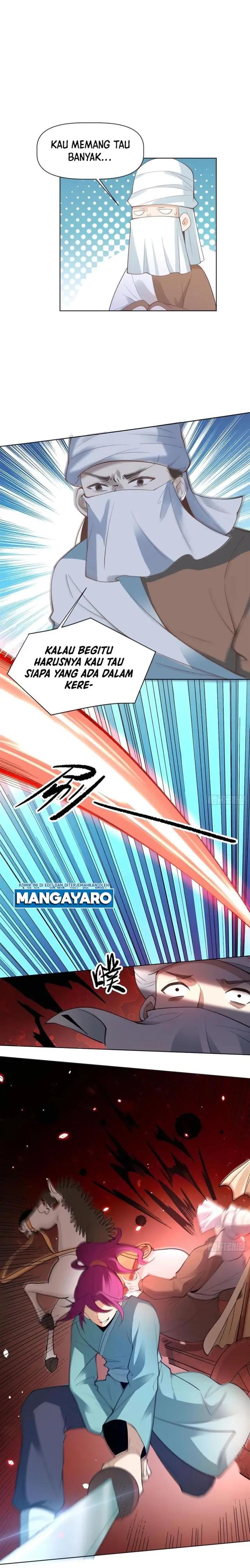 image-komik-im-actually-a-cultivation-bigshot-chapter-135-11/15