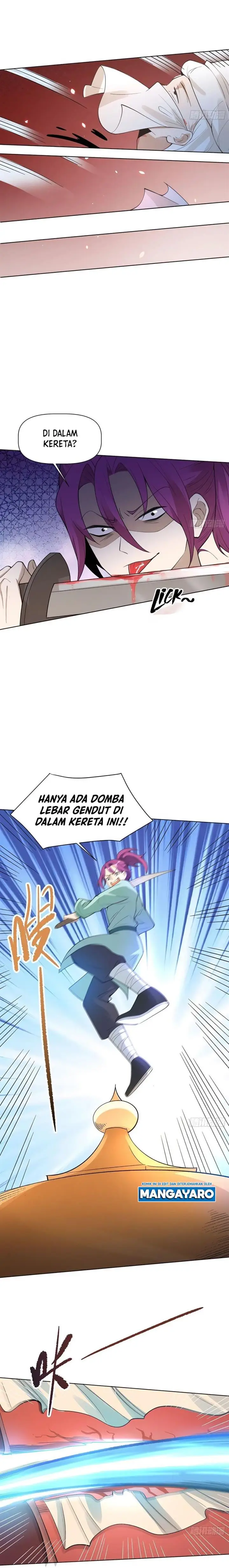 image-komik-im-actually-a-cultivation-bigshot-chapter-135-12/15