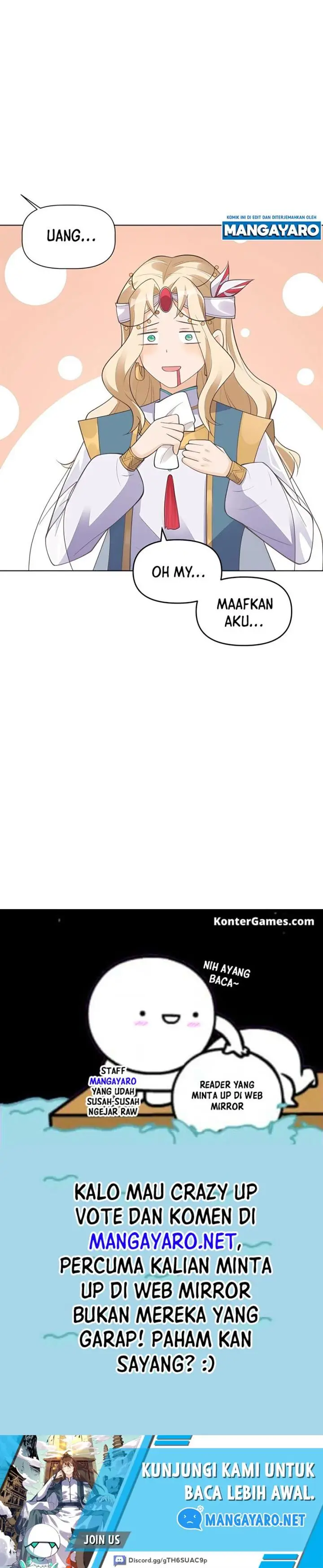 image-komik-im-actually-a-cultivation-bigshot-chapter-135-14/15