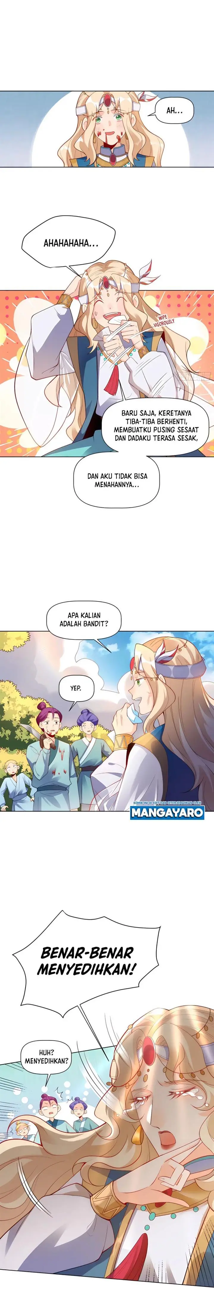 image-komik-im-actually-a-cultivation-bigshot-chapter-136-1/14