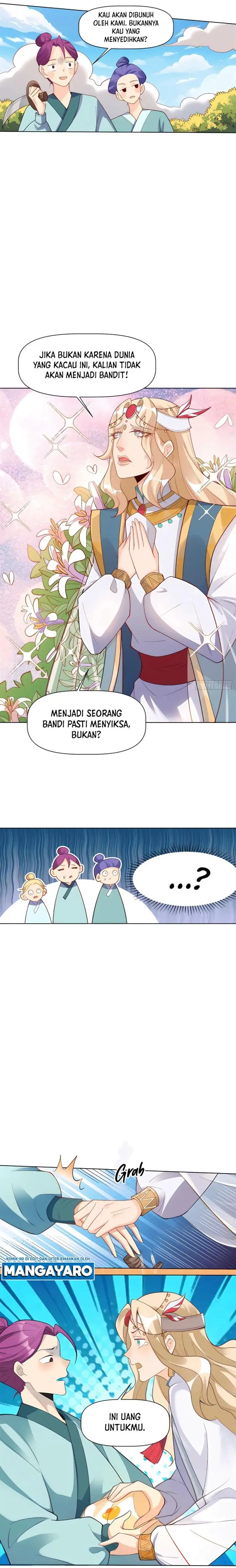 image-komik-im-actually-a-cultivation-bigshot-chapter-136-2/14