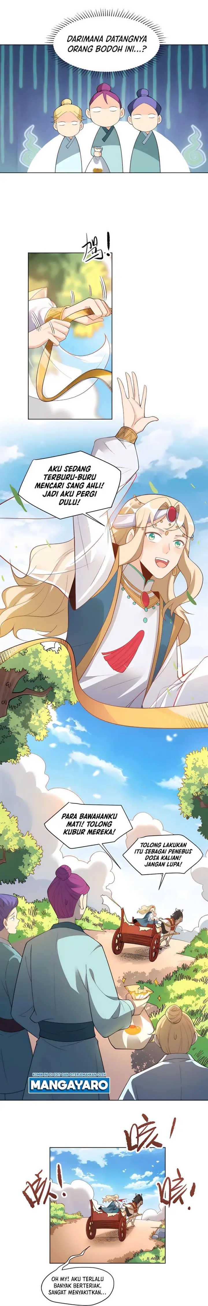 image-komik-im-actually-a-cultivation-bigshot-chapter-136-4/14