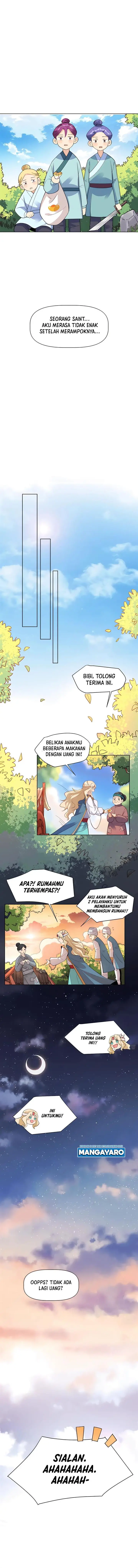 image-komik-im-actually-a-cultivation-bigshot-chapter-136-5/14