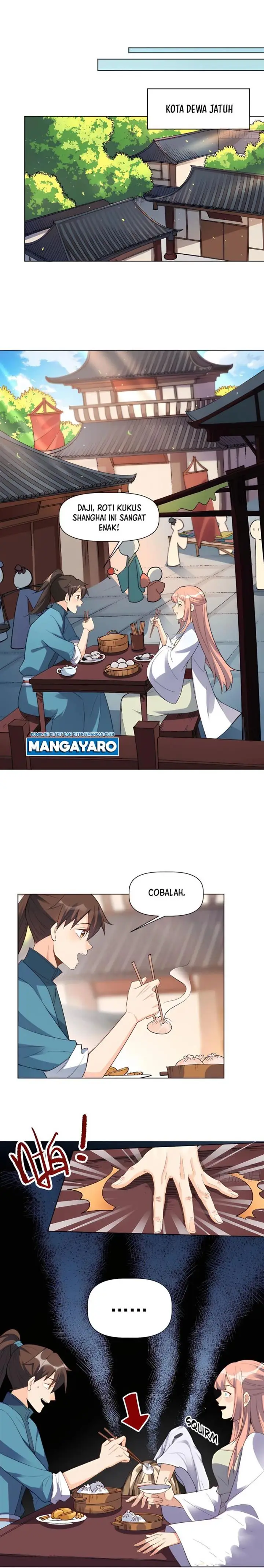 image-komik-im-actually-a-cultivation-bigshot-chapter-136-6/14