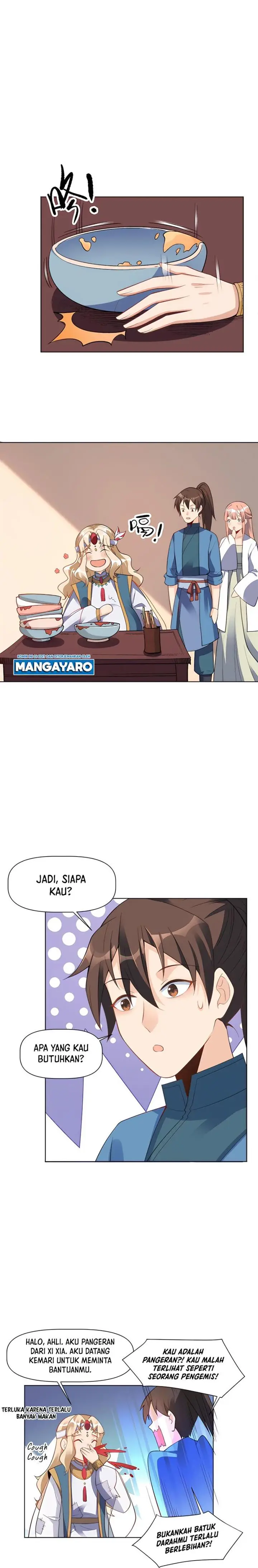 image-komik-im-actually-a-cultivation-bigshot-chapter-136-8/14